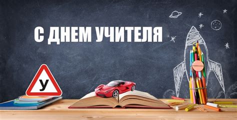 Автошкола "Автолицей-Спринт" | Волжский | ВКонтакте