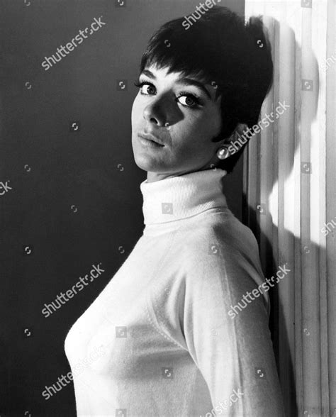 Jacqueline Pearce Editorial Stock Photo Stock Image Shutterstock