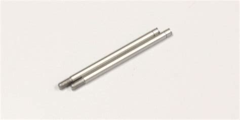 팰콘샵 Kyosho Rear Shock Shaft 2pcsoptima