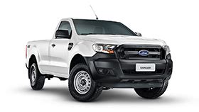 Tabela Fipe Ford Ranger Cabine Simples Estendida Pre Os Atualizados