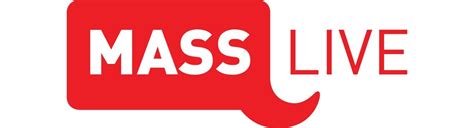 Masslive Unveils New Logo Introducing Our New Logo And Know Now