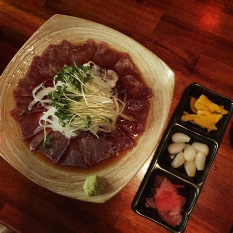 서산맛집 호수공원 술집 추천 안주가 맛있는 이자카야 교희 네이버 블로그