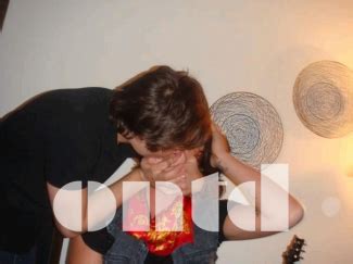 Chace Crawford Ed Westwick Gay Lovers Or Just Roommates Famewatcher