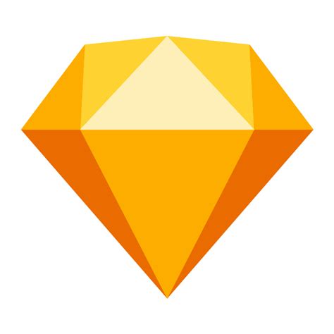 Sketch Vector Svg Icon Svg Repo