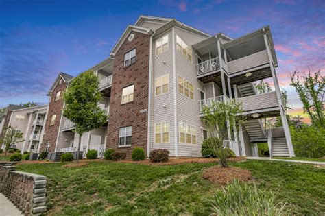 The Landing At Westmott Apartments In Colfax North Carolina Bsc