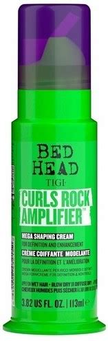 Tigi Bed Head Curls Rock Amplifier