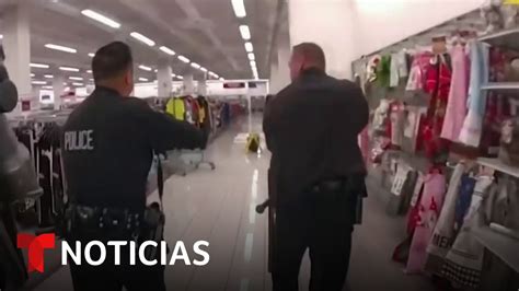 Justifican por qué no se presentarán cargos contra policía que mató a