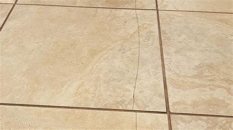 Repairing Chipped Ceramic Floor Tiles Viewfloor Co