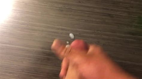 Rub And Tug Pornhub Gay