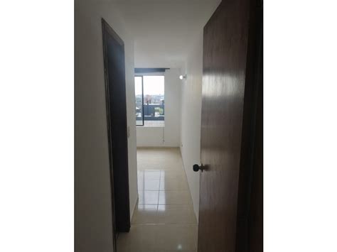 Venta Apartamento En Pardo Rubio Chapinero Puntopropiedad