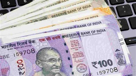 Sbi Fd Interest Rate Of Can Turn Your Rs Lakh Into A Hefty Over Rs