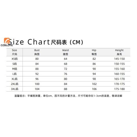 Anime Game Genshin Impact Sangonomiya Kokomi Fan Made Same Style Bikini Suit For Girl Full Set