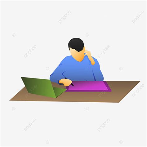 eyes vector png images vector bekerja work vector bekerja png image