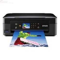 Output : Monitor, Printer, Plotter, - XPERT.