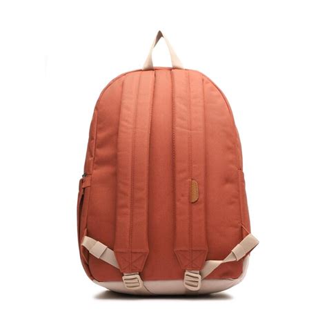 Zaino Herschel Pop Quiz Backpack Marrone Escarpe It