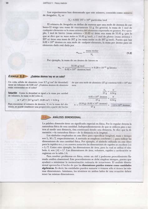 Fisica De Serway Edicion Tomo I Mec Nica Pdf