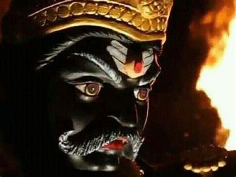 Shani Dev Gets Angry What Things He Dislikes How To Please Lord Shani