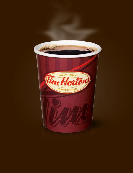 Tim Hortons French Vanilla Cappuccino Nutrition Facts Besto Blog