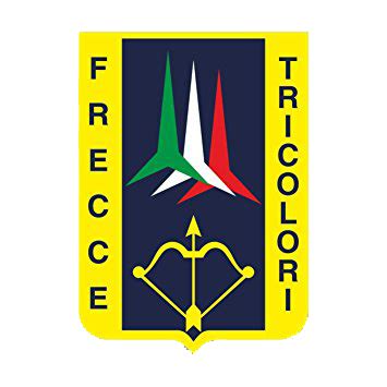 Aeronautica Militare Frecce Tricolori Cambio Alla Guida Della