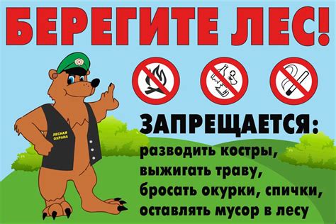 МБОУДО "Дворец детского (юношеского) творчества" города Кургана » Blog ...