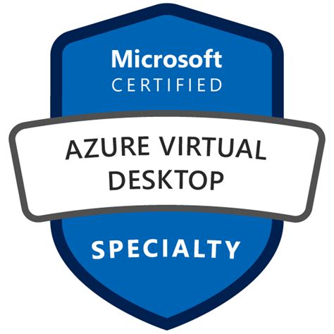 2025 Surepassexam Microsoft Azure Virtual Desktop Specialty