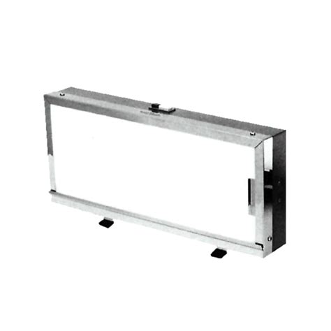 Medical Equipment | Dental X-Ray View Box