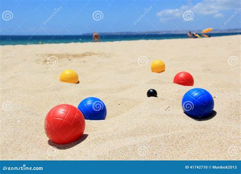 Sand Games Royalty-Free Stock Image | CartoonDealer.com #48996172