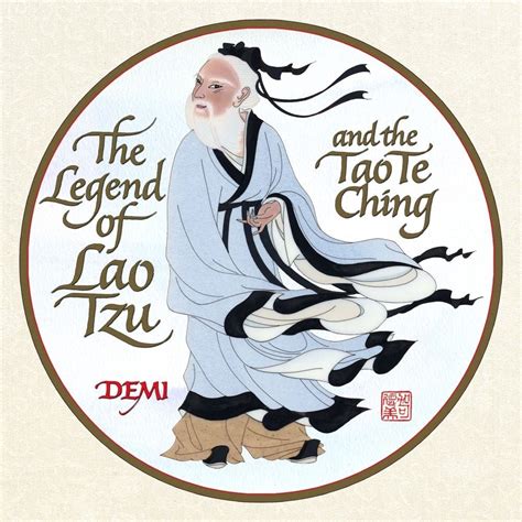 Mua The Legend Of Lao Tzu And The Tao Te Ching Trên Amazon Mỹ Chính