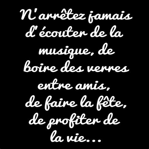 Profitez De La Vie Citation Proverbes Et Citations Profiter De La Vie