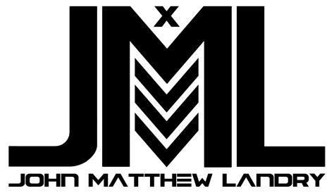 John Matthew Landry