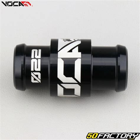 Adaptateur Sonde De Temp Rature Voca Racing T Link Mm