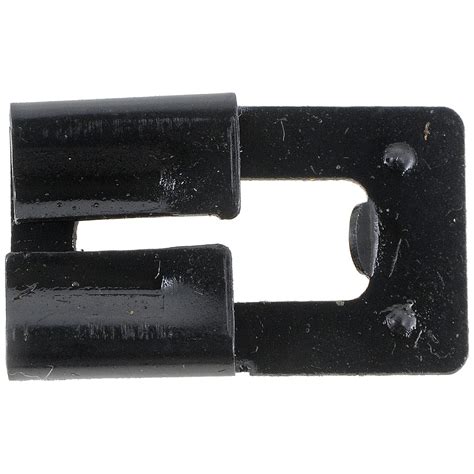 Dorman Door Lock Rod Clip 703 239