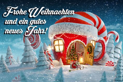 Frohe Weihnachten Und Einen Guten Start In Das Jahr Shtv