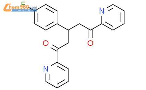 Pentanedione Fluorophenyl Di Pyridinyl