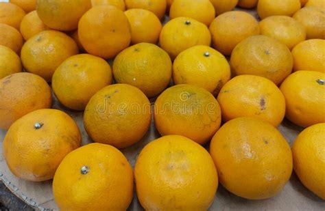 Orange Fruit Stock Image Image Of Healthy Diet Exotic 270017711