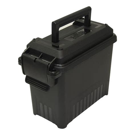 Mtm Ammo Can Mini Munitionsbox