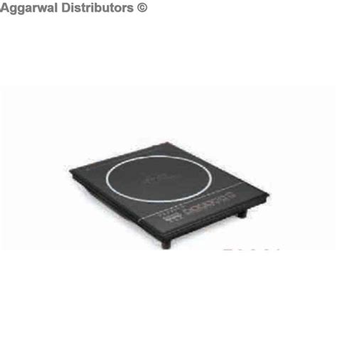 Fns Induction Plate 01cdsqinpc Horeca247