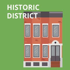 Historic District | Snohomish, WA - Official Website