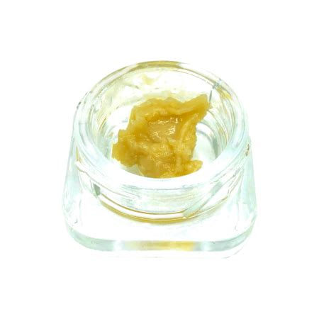 Wholesale Thca Concentrates Hemp Living Wholesale