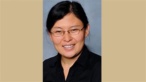 Purdue Polytechnic Research Team Receives 900000 Nsf Award To