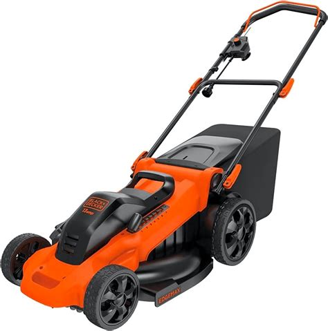 Top 7 Best Electric Riding Lawn Mowers