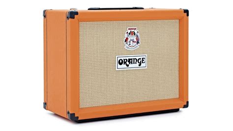 Best Orange amps 2025: Add a splash of color to your rig | Guitar World