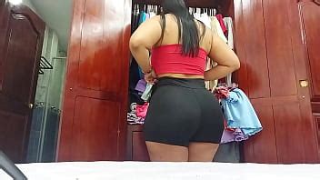 Katrina deluxe Page Modèle XVIDEOS