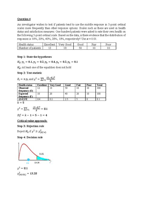 Bme Tut Memo Tutorials Question An Investigator Wishes To