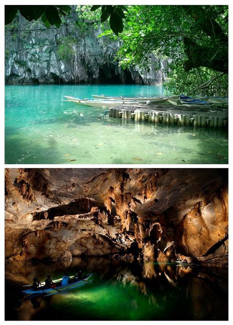 10+ Palawan underground river ideas in 2020 | palawan, puerto princesa ...