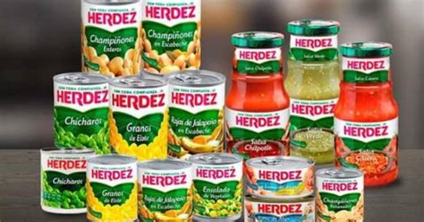 Puedes Pagar Tu Mensualidad De Netflix Con Latas De Frijoles