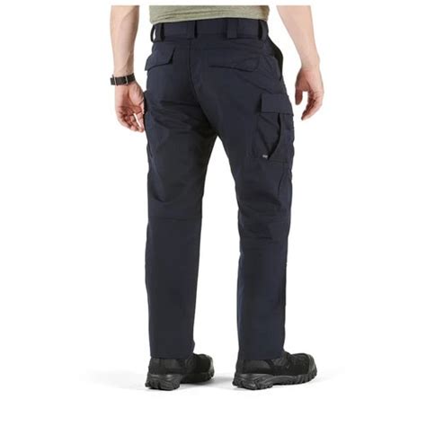 5.11 Tactical Men's Stryke® Pants w/Flex-Tac®