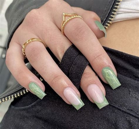 40 Hottest Summer Nail Designs And Trends For 2022 Artofit