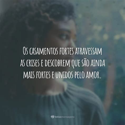 Frases Sobre Casamento Em Crise Article Frases De Motiva O Curtas