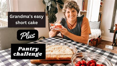 13 Ruth Ann Zimmerman Recipes Ideas In 2025 Recipes Zimmerman